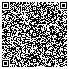 QR code with Citrus Tree Survey Field Ofc contacts