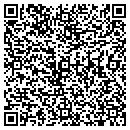QR code with Parr Greg contacts