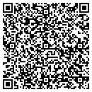 QR code with Pembroke Advisors contacts