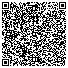 QR code with Phillips Financial Solutions contacts