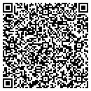 QR code with Shea Dianne K MD contacts
