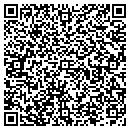 QR code with Global Vision LLC contacts