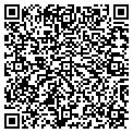 QR code with Savel contacts