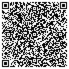 QR code with Primerica Financial Service contacts
