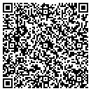 QR code with Shen Josefina D MD contacts