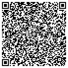 QR code with Goodwin Financial Service Inc contacts