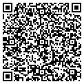 QR code with Go It LLC contacts