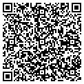 QR code with Hilco And Associates contacts