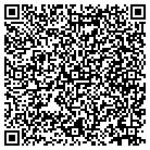 QR code with Sherman Stanley R MD contacts