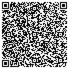 QR code with HipMobile contacts