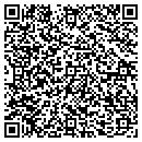 QR code with Shevchenko Liliya DO contacts