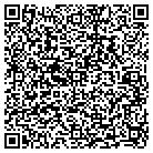 QR code with Griffin Foundation Inc contacts