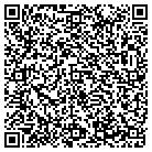 QR code with Shives Benjamin J MD contacts