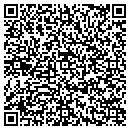 QR code with Hue Luu Ngoc contacts
