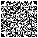 QR code with Harman Karl contacts