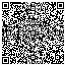 QR code with Sholler Peter F MD contacts