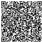QR code with Two Rivers Construction contacts