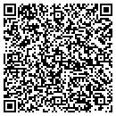 QR code with Hugo E Sanchez Sr contacts