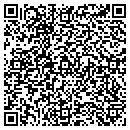 QR code with Huxtable Financial contacts