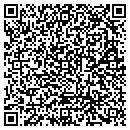 QR code with Shrestha Prakash MD contacts