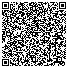 QR code with Gottlieb Vision Group contacts