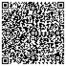 QR code with Robert J Woerner Landscap contacts