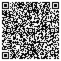 QR code with Home A T contacts