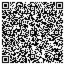 QR code with Hunter Nephew contacts