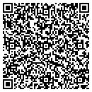 QR code with Home Theater Design Group contacts