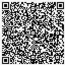 QR code with Siegel George J MD contacts