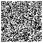 QR code with Silvernale Troy MD contacts