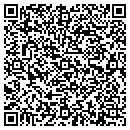 QR code with Nassau Terminals contacts