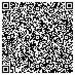 QR code with Honorable James R Winchester contacts