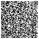 QR code with Ideas Unlimited Of Scottsdale Inc contacts