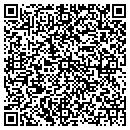 QR code with Matrix Bancorp contacts