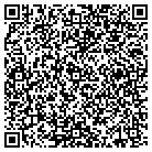QR code with Honorable William J Holloway contacts