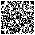 QR code with Green & Clean contacts