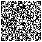 QR code with Horizon Wrecker Service LLC contacts