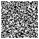 QR code with Singh Harpreet MD contacts
