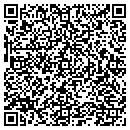 QR code with Gn Home Improvment contacts