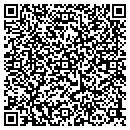QR code with Infocus By Steve Staude contacts