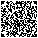QR code with Hoseman Enterprises contacts