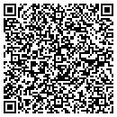 QR code with Information Dock contacts
