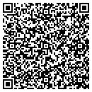 QR code with Greens At Cascade contacts