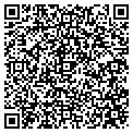 QR code with HOT SPOT contacts