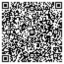 QR code with Greens At Stonecreek contacts