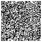 QR code with Navigation Financial Service Inc contacts