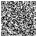 QR code with Green Scene contacts