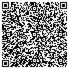 QR code with Peak To Peak Financial Ll contacts