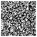 QR code with Slaton Byron T MD contacts